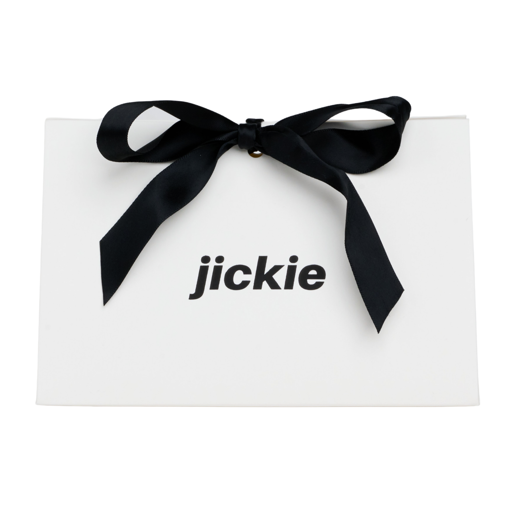 Boîte cadeau Jickie